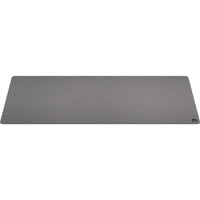 ENDORFY EY6B020, Gioco mouse pad grigio/Nero
