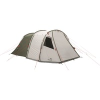 Easy Camp Huntsville 600, 120408 verde oliva/Grigio chiaro