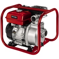 Einhell GE-PW 46 rosso