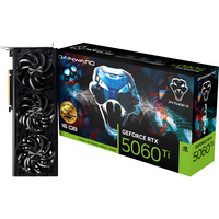 Gainward NE7506TS19T1-GB2061T, Scheda grafica