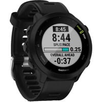 Garmin Forerunner 55 Nero