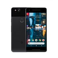Google G208966-001A3 Nero