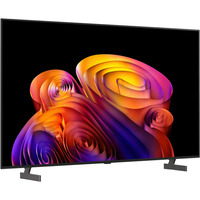LG OLED65B68LA.AEUD, TV OLED Nero