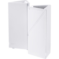 MSI MRBE110-2PK, Router bianco