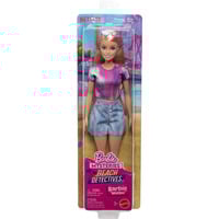Mattel JFV63