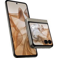 Motorola PB200010SE, Handy beige