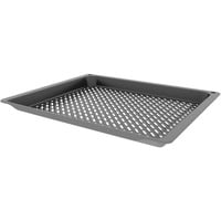 Neff Z1655CA0, Teglia antracite