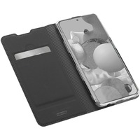 1877, Mobile phone case 1877, Mobile phone case