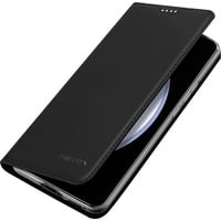 Nevox 2301, Custodia per telefono Nero
