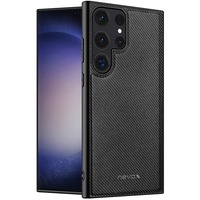 Nevox 2314, Custodia per telefono Nero