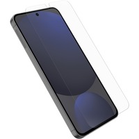 Otterbox Vetro Premium, Pellicola protettiva trasparente