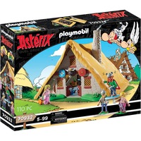 Image of 70932 set da gioco