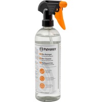 PX-REINIGER100 detergente per griglie e forni 750 ml Spray