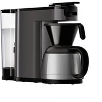 Philips HD6593/22 macchina per caffè Automatica/Manuale Macchina da caffè combi 1 L, Macchina a cialde grigio, Macchina da caffè combi, 1 L, Cialde caffè, Caffè macinato, 1450 W, Grigio