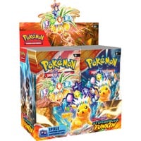 Pokémon 46948