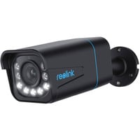Reolink P430 - B, Telecamera di sorveglianza Nero