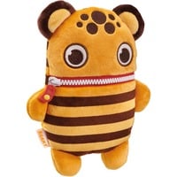 Schmidt Spiele 42542, Peluche animali multi colorata