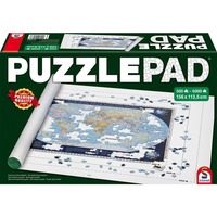 Schmidt Spiele PuzzlePad per puzzle fino a 6.000 pezzi, Documento 