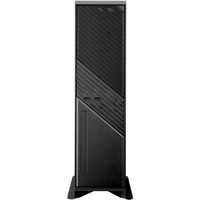 SilverStone SST-ML12B, Chassis Tower Nero