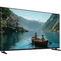 Sony BRAVIA 3 II K55XR35, Televisore LED Nero