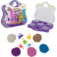 Spin Master 6069784