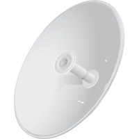 Ubiquiti RD-5G30-LW, Antenna radio bianco