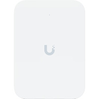 Ubiquiti U7-IW, Punto di accesso bianco