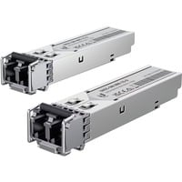 Ubiquiti UACC-OM-MM-1G-D-20, Ricetrasmettitore 