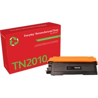 Xerox Toner quotidiano nero 006R03157 