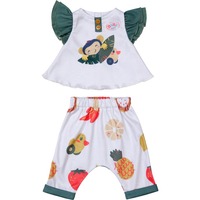 ZAPF Creation 871621