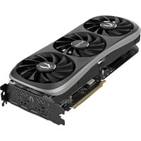 ZOTAC ZT-D40710D-10P, Scheda grafica