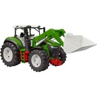 bruder 03451, veicolo da gioco