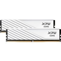 ADATA AX5U5600C4616G-DTLABWH, Memoria bianco