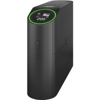 APC BGM2200B-GR Nero