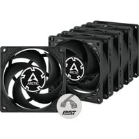ARCTIC ACFAN00154A Nero