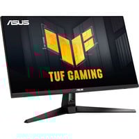ASUS VG27AQM5A Nero