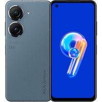 Zenfone 9