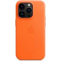 Apple MPPL3ZM/A arancione 