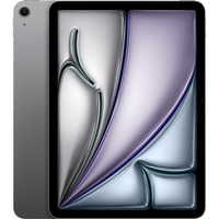 Apple iPad Air 11" (128GB), Tablet PC grigio