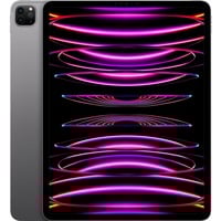 iPad Pro 12,9" (1 TB), Tablet PC