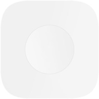 Aqara Wireless Mini Switch T1 bianco