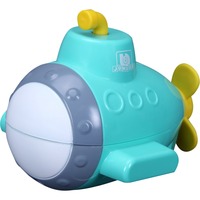 16 89001, Giochi d''acqua 16 89001, Giochi d''acqua