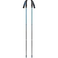 Black Diamond BD11254140311101, Attrezzature per il fitness blu