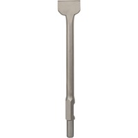 Bosch 2608690113 Punte per frese, Scalpello 450 mm
