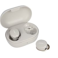 Bose 888507-0200 bianco (matto)