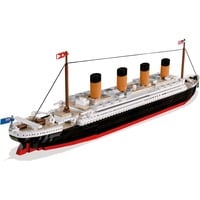 COBI COBI-1929