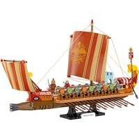 COBI COBI-20071, Giochi di costruzione 
