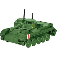 COBI COBI-3091