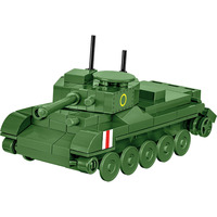 COBI COBI-3091, Giochi di costruzione 