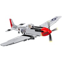 COBI COBI-5846, Giochi di costruzione 